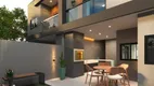 Foto 3 de Casa de Condomínio com 3 Quartos à venda, 116m² em Itacolomi, Balneário Piçarras