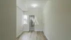 Foto 11 de Casa com 3 Quartos à venda, 121m² em Bom Retiro, Joinville