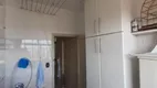 Foto 11 de Apartamento com 4 Quartos à venda, 160m² em Centro, Londrina