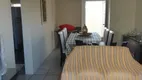 Foto 4 de Apartamento com 3 Quartos à venda, 74m² em Encruzilhada, Recife