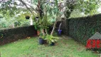 Foto 4 de Sobrado com 3 Quartos à venda, 163m² em Jardim Brogotá, Atibaia