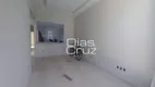 Foto 16 de Casa com 3 Quartos à venda, 73m² em Jardim Mariléa, Rio das Ostras