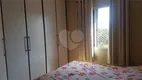 Foto 4 de Apartamento com 3 Quartos à venda, 68m² em Vila Aurora, São Paulo