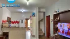 Foto 19 de Casa com 4 Quartos à venda, 200m² em Jacone Sampaio Correia, Saquarema