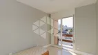 Foto 34 de Apartamento com 2 Quartos para alugar, 135m² em Mont' Serrat, Porto Alegre