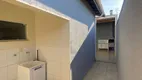 Foto 19 de Casa com 3 Quartos à venda, 250m² em Jardim Residencial Ravagnani, Sumaré