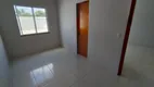 Foto 11 de Casa com 2 Quartos à venda, 50m² em Gereraú, Itaitinga
