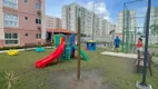 Foto 2 de Apartamento com 2 Quartos para alugar, 50m² em Candeias Jaboatao, Jaboatão dos Guararapes