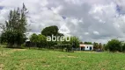 Foto 17 de Fazenda/Sítio com 3 Quartos à venda, 130000m² em , São José de Mipibu