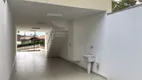 Foto 12 de Casa de Condomínio com 3 Quartos à venda, 112m² em Jardim Fernandes, São Paulo