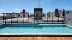 Foto 40 de Apartamento com 2 Quartos à venda, 55m² em Bessa, João Pessoa