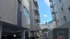 Foto 3 de Apartamento com 2 Quartos à venda, 65m² em Algodoal, Cabo Frio