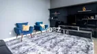 Foto 10 de Apartamento com 4 Quartos à venda, 238m² em Vila Suzana, São Paulo