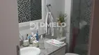 Foto 9 de Apartamento com 3 Quartos à venda, 144m² em Pechincha, Rio de Janeiro