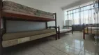 Foto 2 de Apartamento com 1 Quarto à venda, 50m² em Vila Guilhermina, Praia Grande