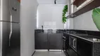 Foto 8 de Apartamento com 1 Quarto à venda, 50m² em Cambuci, São Paulo