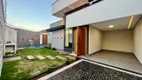 Foto 22 de Casa com 3 Quartos à venda, 160m² em Residencial Humaita, Goiânia