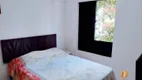Foto 6 de Apartamento com 2 Quartos à venda, 62m² em Itaigara, Salvador