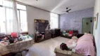Foto 2 de Apartamento com 2 Quartos à venda, 103m² em Méier, Rio de Janeiro