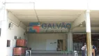 Foto 20 de Galpão/Depósito/Armazém para alugar, 5712m² em Guaturinho, Cajamar