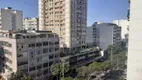 Foto 17 de Apartamento com 2 Quartos à venda, 70m² em Vila Isabel, Rio de Janeiro