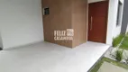 Foto 3 de Casa com 3 Quartos à venda, 214m² em Cascalheira, Camaçari