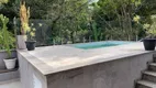 Foto 27 de Casa com 3 Quartos à venda, 240m² em Parque São Clemente, Nova Friburgo