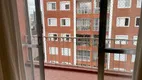 Foto 2 de Apartamento com 2 Quartos à venda, 95m² em Água Fria, São Paulo