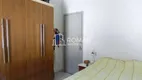 Foto 5 de Sobrado com 4 Quartos à venda, 170m² em Boqueirão, Santos