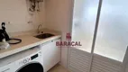 Foto 41 de Apartamento com 3 Quartos à venda, 123m² em Aviação, Praia Grande