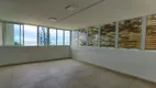 Foto 34 de Apartamento com 4 Quartos para venda ou aluguel, 210m² em Piedade, Jaboatão dos Guararapes