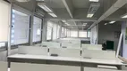 Foto 11 de Sala Comercial para alugar, 415m² em Vila Gertrudes, São Paulo