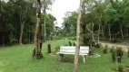 Foto 63 de Fazenda/Sítio com 3 Quartos para alugar, 120m² em Roseira, Colombo