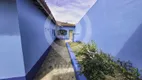 Foto 17 de Casa com 3 Quartos à venda, 300m² em Jardim Morumbi, Itatiba