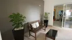 Foto 5 de Apartamento com 2 Quartos para alugar, 75m² em Jardim Aquarius, São José dos Campos