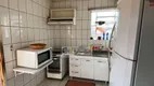 Foto 8 de Casa com 3 Quartos à venda, 191m² em Jardim Alvorada, Londrina