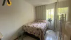 Foto 7 de Apartamento com 2 Quartos à venda, 61m² em Praça Seca, Rio de Janeiro