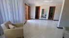 Foto 7 de Casa de Condomínio com 4 Quartos à venda, 384m² em Conjunto Jacaraípe, Serra