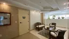 Foto 29 de Apartamento com 3 Quartos à venda, 90m² em Zona Nova, Capão da Canoa