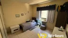 Foto 6 de Casa com 3 Quartos à venda, 120m² em Veredas da Cidade, Araxá