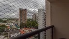 Foto 61 de Cobertura com 4 Quartos à venda, 355m² em Moema, São Paulo