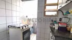 Foto 8 de Apartamento com 1 Quarto à venda, 45m² em Centro, Caraguatatuba