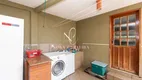 Foto 25 de Casa com 2 Quartos à venda, 200m² em Alto Boqueirão, Curitiba