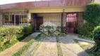 Foto 41 de Casa com 5 Quartos à venda, 473m² em Chácara das Pedras, Porto Alegre
