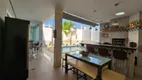 Foto 38 de Casa com 3 Quartos à venda, 300m² em Jardim Residencial Tivoli Park, Sorocaba