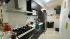 Foto 4 de Apartamento com 2 Quartos à venda, 55m² em Jardim Presidente, Goiânia