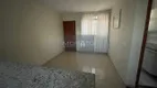 Foto 2 de Apartamento com 2 Quartos à venda, 60m² em Santa Maria, Belo Horizonte