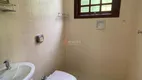 Foto 73 de Casa de Condomínio com 5 Quartos à venda, 300m² em Granja Comary, Teresópolis