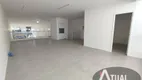 Foto 15 de Ponto Comercial para alugar, 349m² em Centro, Atibaia