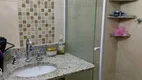 Foto 16 de Sobrado com 3 Quartos à venda, 220m² em Sacomã, São Paulo